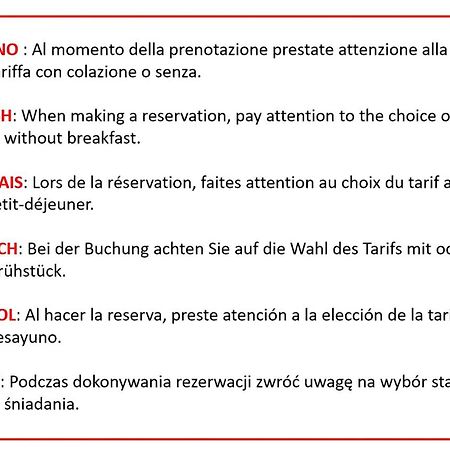 Hybla Major B&B Avola Zewnętrze zdjęcie